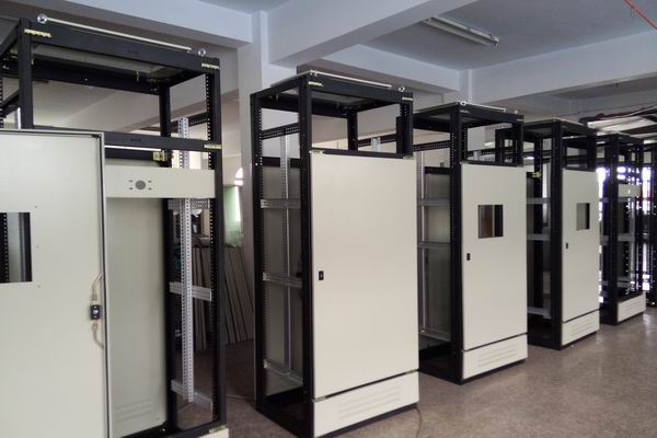 胡市镇配电箱-配电箱如何进行分类种类有哪些